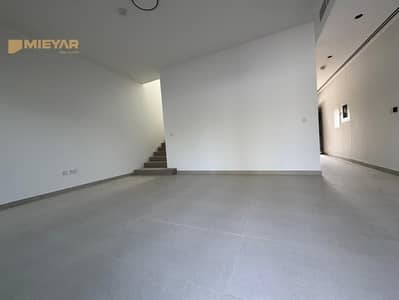 蒂拉尔城， 夏尔迦 4 卧室联排别墅待租 - PHOTO-2025-06-09-13-52-49 8. jpg