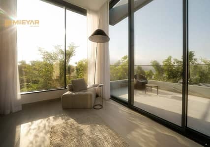 3 Bedroom Townhouse for Sale in Al Sehma, Sharjah - masaar 2 - 7. png
