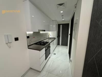استوديو  للايجار في أرجان، دبي - IMG-20250530-WA0056. jpg