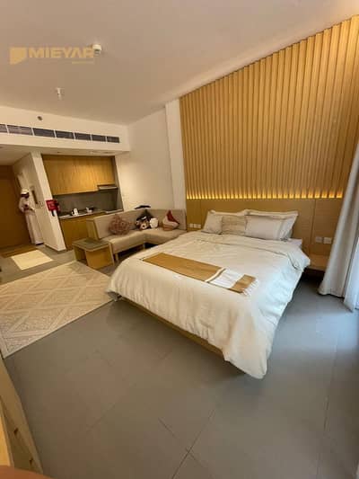 Studio for Rent in Muwaileh, Sharjah - PHOTO-2024-09-26-15-14-47 2. jpg