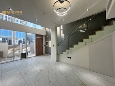 1 Bedroom Townhouse for Rent in Dubailand, Dubai - IMG-20250212-WA0031. jpg
