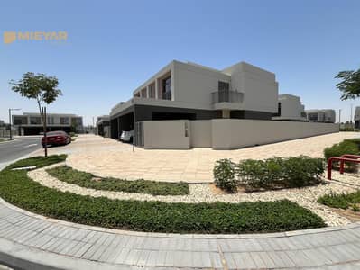 فیلا 3 غرف نوم للايجار في دبي الجنوب، دبي - IMG-20250602-WA0026. jpg