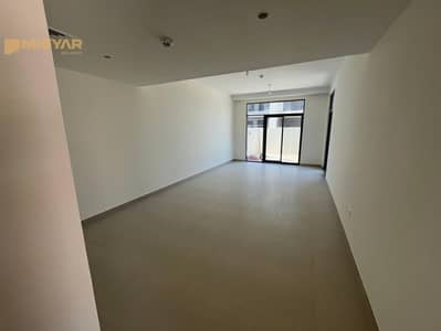 3 Cпальни Вилла в аренду в Дубай Саут, Дубай - IMG-20250602-WA0075. jpg