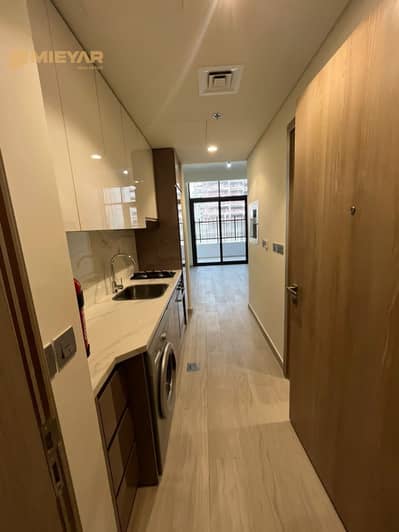 Studio for Rent in Meydan City, Dubai - WhatsApp Image 2025-05-29 at 17.34. 05_639fcc69. jpg