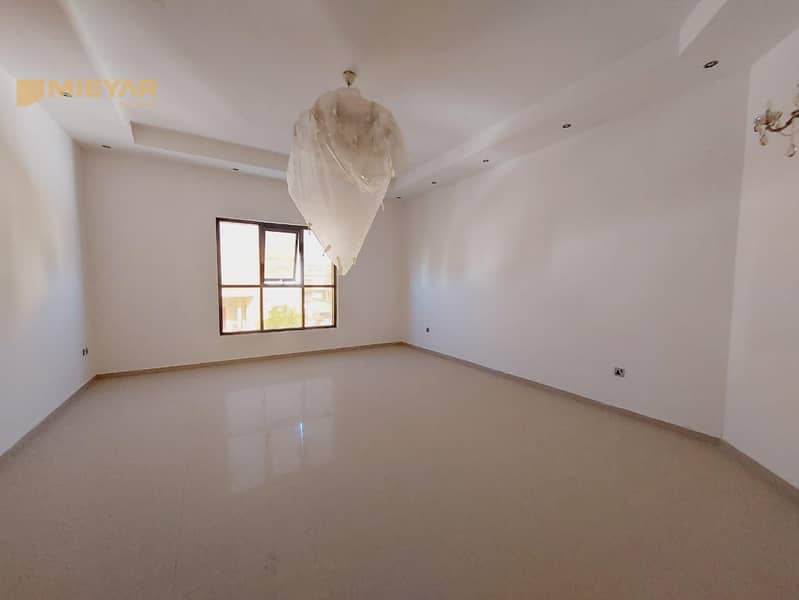 5 IMG-20250122-WA0101. jpg