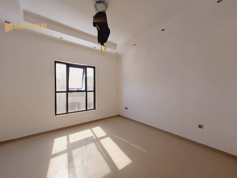 6 IMG-20250122-WA0099. jpg