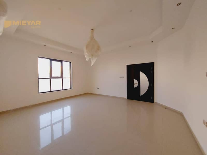 8 IMG-20250122-WA0109. jpg