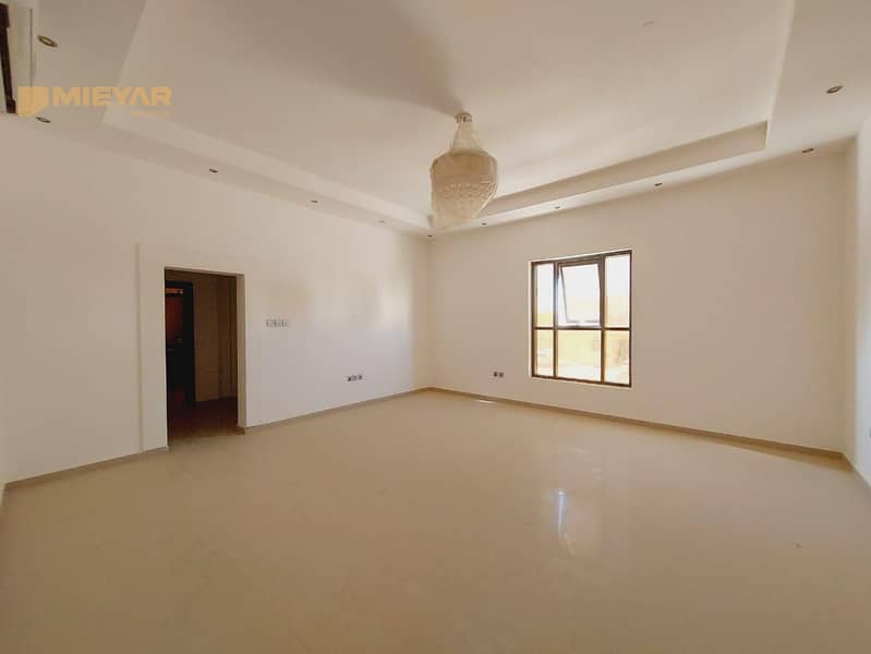 9 IMG-20250122-WA0116. jpg