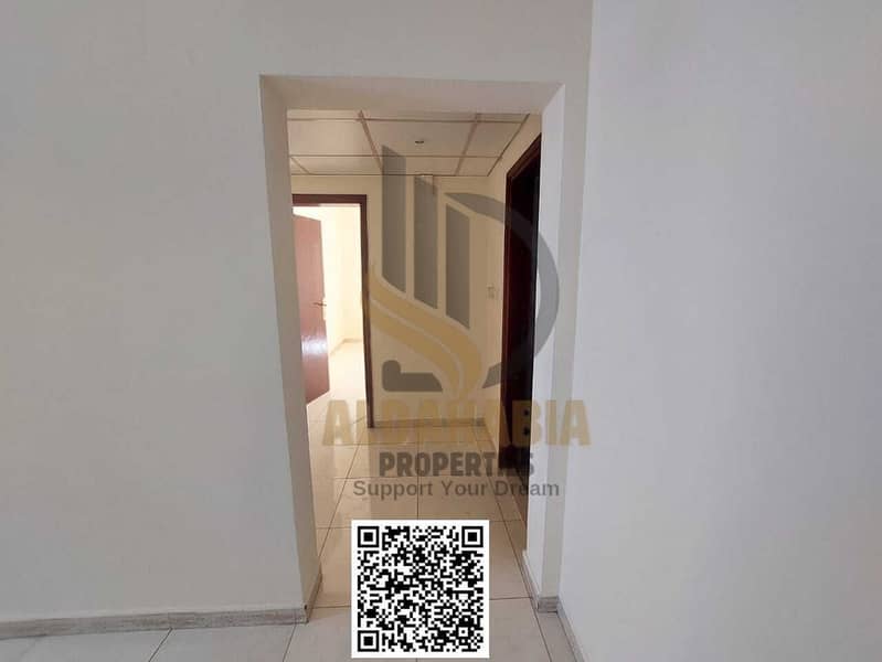 7 WhatsApp Image 2025-06-14 at 4.00. 01 PM (1). jpeg