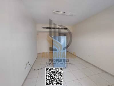 2 Cпальни Апартаменты в аренду в Аль Нуаимия, Аджман - WhatsApp Image 2025-06-14 at 4.00. 01 PM. jpeg