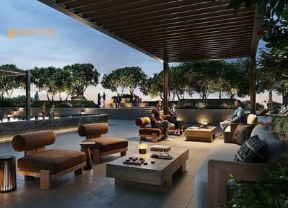 1 Bedroom Apartment for Sale in Dubai Creek Harbour, Dubai - altan7. jpg