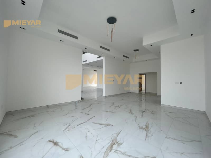 Вилла в Аль Хаванидж，Аль Хаванедж 2, 9 спален, 450000 AED - 10506296