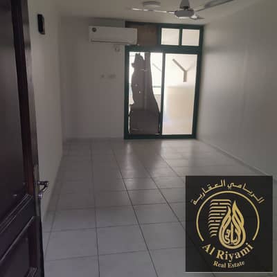 فلیٹ 2 غرفة نوم للايجار في الراشدية، عجمان - a8dbf55d-403c-4edd-ae6a-759c28e86c99. jpeg