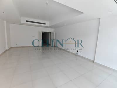 4 Bedroom Apartment for Rent in Al Khalidiyah, Abu Dhabi - bd20ad64-8a7f-4db4-9597-640f681665d8. jpeg