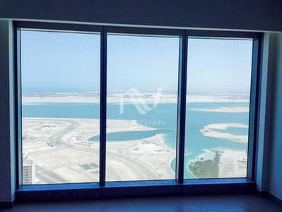 2 Bedroom Flat for Sale in Al Reem Island, Abu Dhabi - qhzCZ699bp0msNZg2aPhg20oDOYIM2boobZcNyP0. jpeg