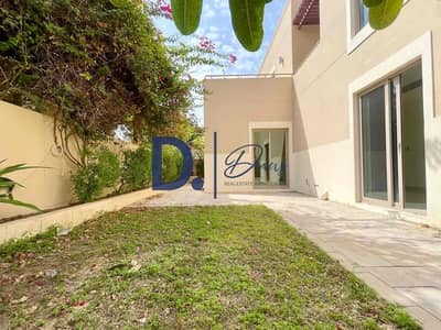 3 Cпальни Вилла Продажа в Аль Раха Гарденс, Абу-Даби - 760229957-1066x800. jpg