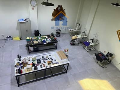 阿尔萨斯， 夏尔迦 仓库待售 - IMG-20250618-WA0268. jpg