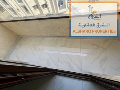 فلیٹ 1 غرفة نوم للايجار في النعيمية، عجمان - IMG-20250611-WA0071. jpg