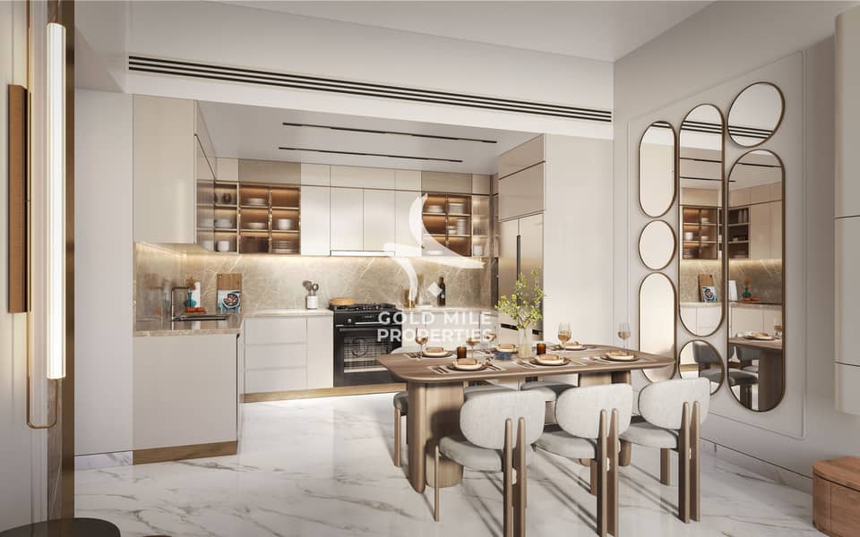 7 Interior Kitchen. jpg