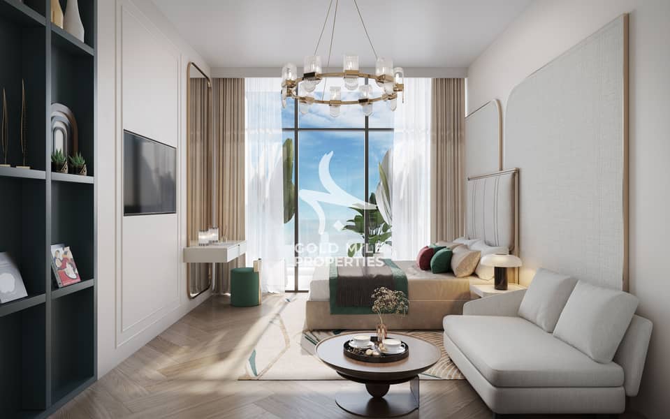 15 Interior Studio Living Room. jpg