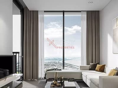 汽车城， 迪拜 2 卧室单位待售 - 位于汽车城，Sobha Orbis，Sobha Orbis Tower A 2 卧室的公寓 1786374 AED - 11793611