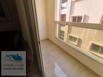 1 Bedroom Flat for Rent in Al Jurf, Ajman - WhatsApp Image 2025-06-18 at 1.10. 28 AM. jpeg