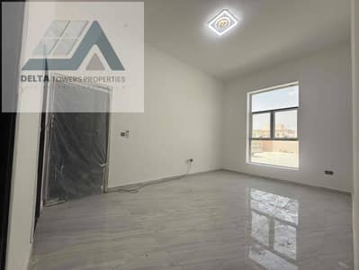 2 Bedroom Flat for Rent in Madinat Al Riyadh, Abu Dhabi - bc16dd0b-4cc9-4de7-b2cc-9b3d241694fb. jpg
