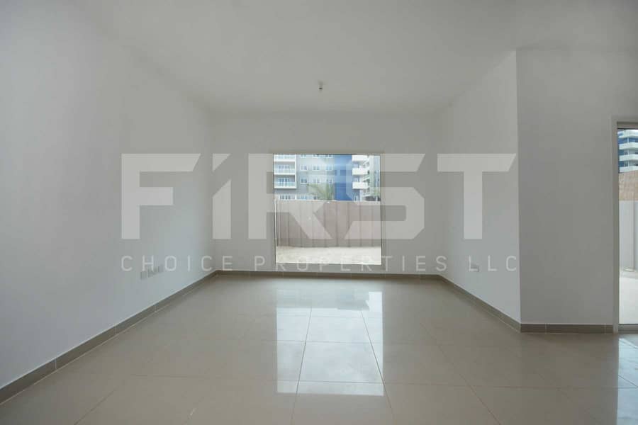 8 Internal Photo of 4 Bedroom Villa in Al Reef Villas Al Reef Abu Dhabi UAE (12). jpg