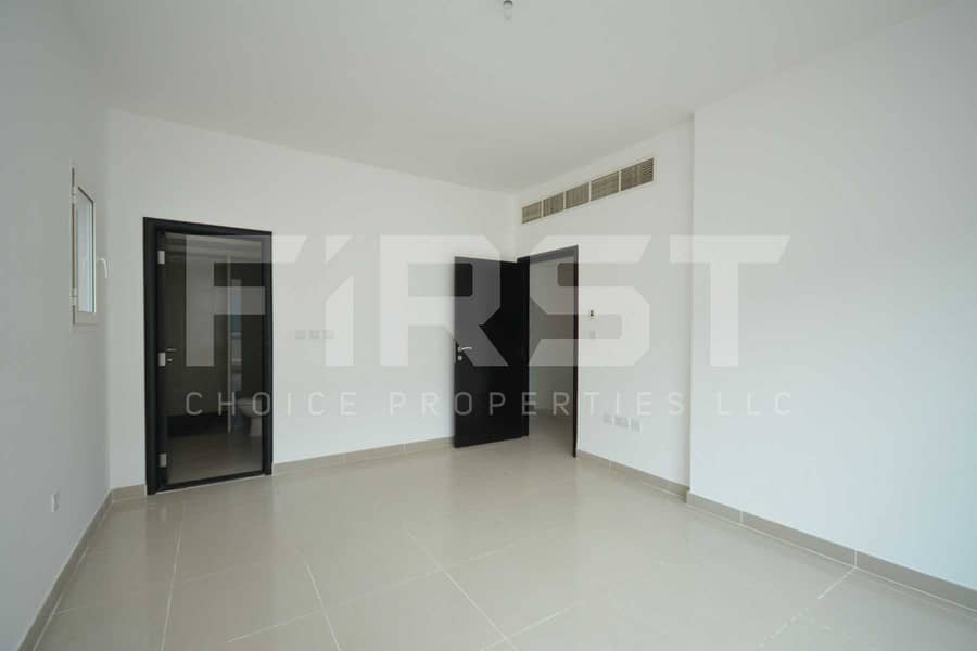10 Internal Photo of 4 Bedroom Villa in Al Reef Villas Al Reef Abu Dhabi UAE (19). jpg