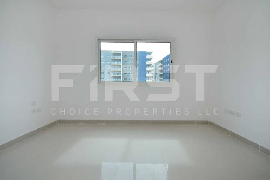 12 Internal Photo of 4 Bedroom Villa in Al Reef Villas Al Reef Abu Dhabi UAE (24). jpg