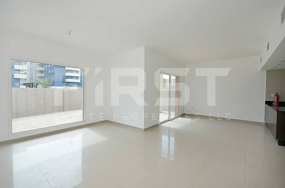 13 Internal Photo of 4 Bedroom Villa in Al Reef Villas Al Reef Abu Dhabi UAE (41). jpg