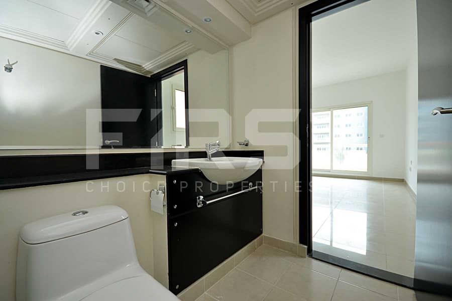 15 Internal Photo of 4 Bedroom Villa in Al Reef Villas Al Reef Abu Dhabi UAE (20). jpg