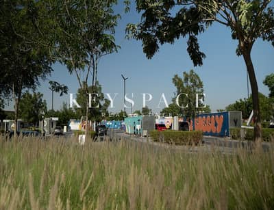 1 Спальня Апартамент Продажа в Альжада, Шарджа - Aljada-143. jpg