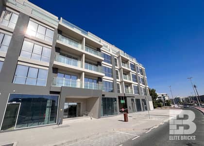 استوديو  للبيع في مدينة ميدان، دبي - IMG-20250516-WA0009. jpg