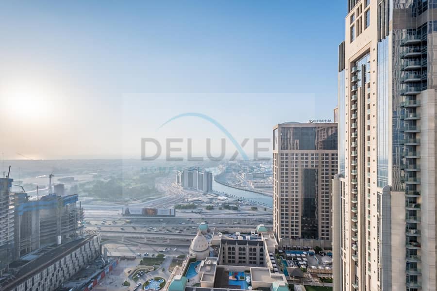 22 DSC_8320-HDR. jpg