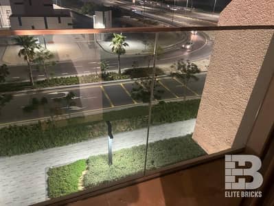 استوديو  للبيع في مدينة ميدان، دبي - IMG-20250508-WA0020. jpg