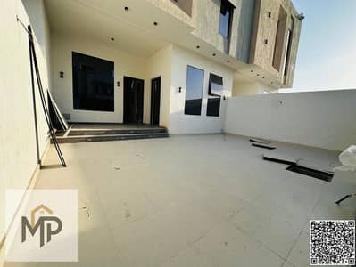 4 Bedroom Villa for Sale in Al Helio, Ajman - batch_IMG-20250617-WA0203. jpg