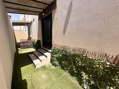1 Bedroom Apartment for Rent in Khalifa City, Abu Dhabi - IMG-20250611-WA0001. jpg