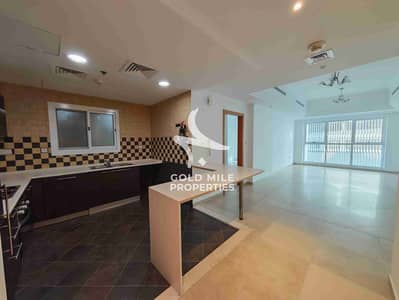 1 Bedroom Apartment for Rent in Al Barsha, Dubai - 1000026041. jpg
