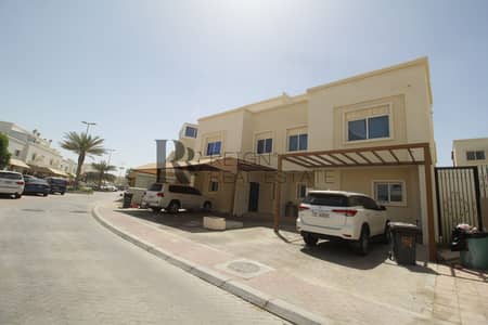 2 Bedroom Villa for Sale in Al Reef, Abu Dhabi - IMG_2585. JPG