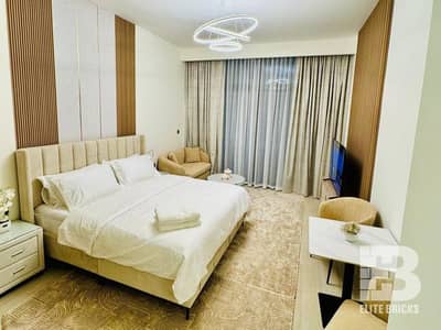 Студия в аренду в Мейдан Сити, Дубай - WhatsApp Image 2025-06-16 at 13.36. 38_a23c8581. jpg