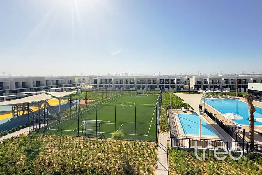 تاون هاوس في مها تاون هاوسز،تاون سكوير 3 غرف 160000 درهم - 11955561 تاون هاوس في مها تاون هاوسز،تاون سكوير 3 غرف 160000 درهم - 11955561