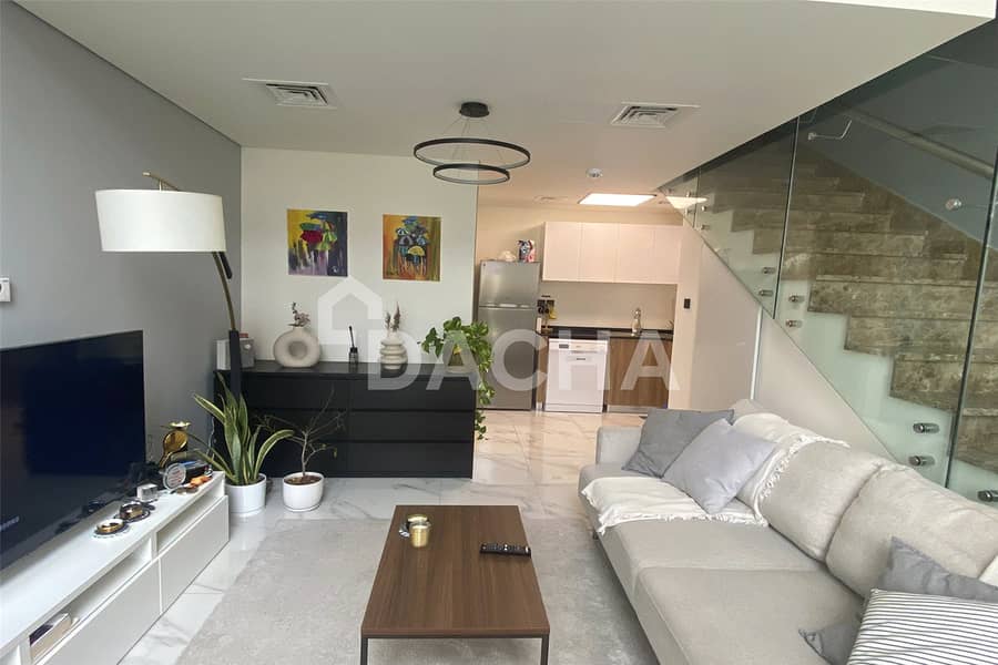 Таунхаус в Дубайлэнд,Рукан,Рукан 3, 1 спальня, 1170000 AED - 11955570 Таунхаус в Дубайлэнд,Рукан,Рукан 3, 1 спальня, 1170000 AED - 11955570