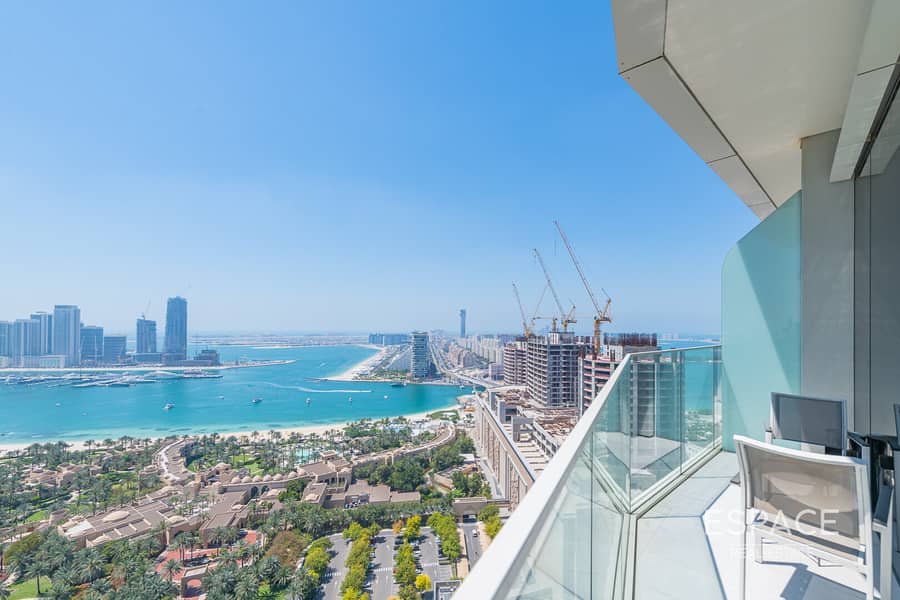 位于迪拜媒体城,迪拜阿瓦尼棕景套房酒店 1 卧室的公寓 2600000 AED - 11955562 位于迪拜媒体城,迪拜阿瓦尼棕景套房酒店 1 卧室的公寓 2600000 AED - 11955562
