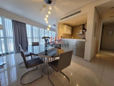 商业湾， 迪拜 2 卧室公寓待售 - 2 BED, 1484 SFT, DAMAC TOWER BB (8). jpeg