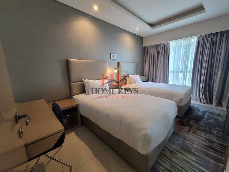 6 2 BED, 1484 SFT, DAMAC TOWER BB (11). jpeg
