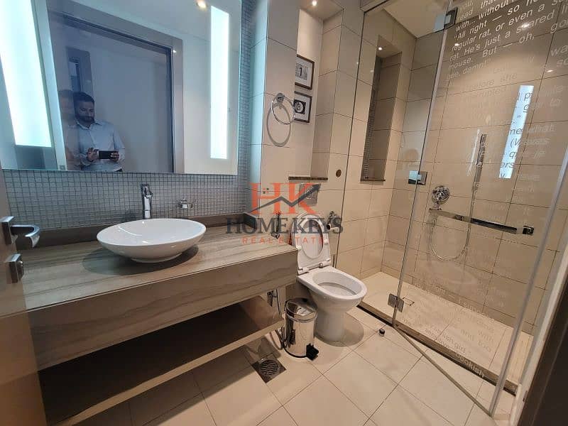 10 2 BED, 1484 SFT, DAMAC TOWER BB (4). jpeg