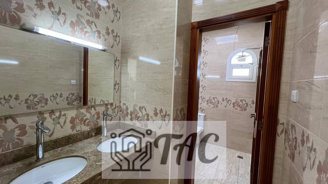 26 صورة واتساب بتاريخ 2025-06-02 في 17.54. 07_cba6dc56. jpg