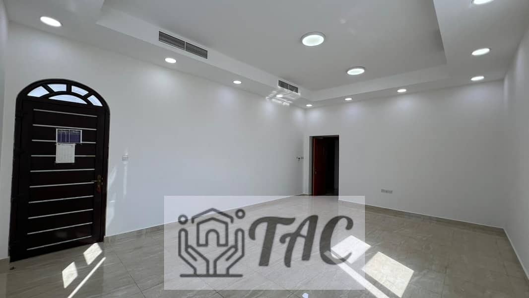 27 صورة واتساب بتاريخ 2025-06-02 في 17.54. 07_d9ce5b15. jpg