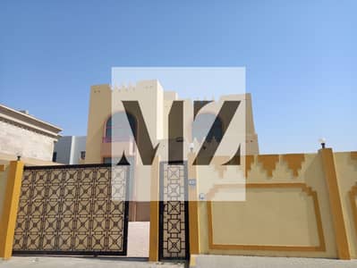 5 Bedroom Villa for Sale in Sharqan, Sharjah - صورة واتساب بتاريخ 2025-06-18 في 11.50. 26_9364db52. jpg